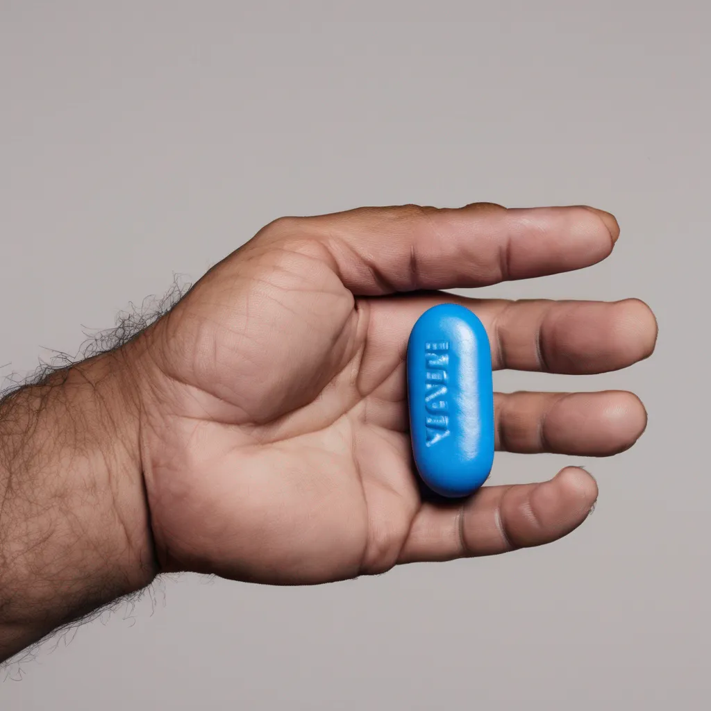 Viagra vente libre forum numéro 1